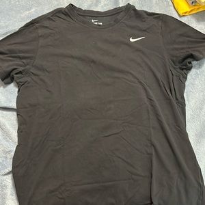 Nike Athletic T-Shirt!